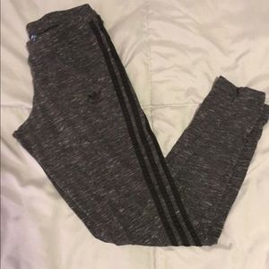 Adidas leggings